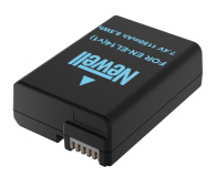 Newell DL-USB-C i akumulator EN-EL14 do Nikon - 1185010 - zdjęcie 7